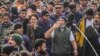 Partai Oposisi Utama India Serukan “Akhiri Kebencian” di Kashmir