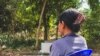 អាស៊ាន​ពង្រឹង​សកម្មភាព​ការពារ​សិទ្ធិ​ស្រ្តី ខណៈស្រ្តី​នៅតែ​ប្រឈម​នឹង​អំពើ​ហិង្សា