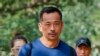 Macao 'Junket' Organizer Convicted of Illegal Gambling 