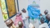  An Kafa Cibiyar Kula Da Aikin Hajji Ta Farko a Afirka