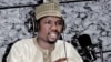 MANUNIYA: Rikicin Cikin Gida A Jam'iyyar NNPP A Kano Da Batun Dokar Haraji, Fabrairu 28, 2025