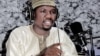 Isah Lawal Ikara