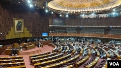 قومی اسمبلی، فائل فوٹو
