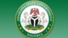 ADAMAWA: An Yanka Ta Tashi a Majalisar Dokoki