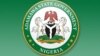 Adamawa: Bam Ya Kashe Mutane 32 da Raunata Wasu 80 a Yola