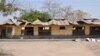 Kokarin Gwamnatin Najeriya Wajan Neman 'Yan matan Chibok
