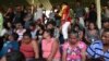Trump Calls up National Guard to Protect the Border