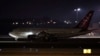 From VOA Mandarin: What's behind the US-China prisoner swap?