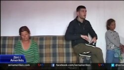 Ndihmë për më të varfrit