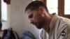 Indian Kashmiri speaks of ordeal while in Russian military