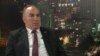 Agim Šahini: Kosovo zbog pandemije izgubilo oko tri milijarde evra