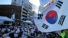 Mahkamah Konstitusi Korea Selatan Mulai Persidangan Pemakzulan Presiden Yoon 