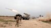 Kurdish Military Leader Supports Sunnis in Quest to Oust Islamic State