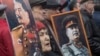 Putin i revitalizacija Josifa Staljina