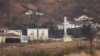 [인터뷰:토니 홀 전 FAO 대사] “북한 군사적 도발, 국제사회 지원 노력에 등 돌리는 행위…더 늦기 전에 국경 개방해야” 