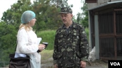 Михайло Ходорівський