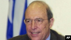  Firai Ministan Girka Costas Simitis 