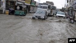 فائل فوٹو