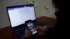 Hostile Attacks, Surveillance a Threat to El Salvador's Media