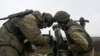RUSSIA-DEFENCE/