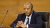 Tigray leader says region losing gold without benefit