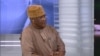 TSAKA MAI WUYA: Tattaunawa Kan Rikicin Cikin Gida Na Jam'iyyar PDP Da Ya Ki Ci Ya Ki Cinyewa: Janairu, 14, 2025