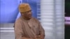 TSAKA MAI WUYA: Zargin Da Ake Yi wa Tsohon Shugaba Mahamadou Issoufou Kan Juyin Mulkin Bazoum, Mayu 28, 2024