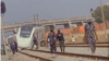 Jirgin Kasan Kaduna Zuwa Abuja Ya Kauce Hanya