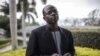 Hundreds Pay Tribute to Slain Eswatini Political Activist 