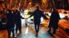 Prominent Iranian Dissidents Unite to Discuss Democracy Movement 