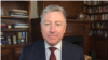 Volker: Bolje izbori nego ekstremističke snage u vladi