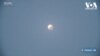 16x9 Image