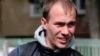 Embedded RFE/RL Journalist Injured in Russian Attack Outside Kyiv