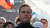 UKRAINE-CRISIS/RUSSIA-NAVALNY