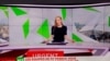 Russia’s Vaunted Influence Operations Bogged Down with Ukraine