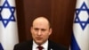 Thủ tướng Israel Naftali Bennett đã nổi lên như một nhà hòa giải quan trọng giữa Nga và Ukraine.