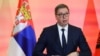 Vučić: Zbog krize u Ukrajini uskoro zabrana izvoza pšenice