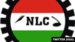 Kungiyar NLC