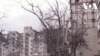 16x9 Image