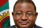 Kotu Ta Wanke Tsohon Manajan NNPC, Andrew Yakubu Kan Zargin Almundahanar Kudade