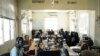 Media: Access to Information Is Tough in South Sudan