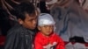 Gempa Cianjur, 268 Tewas, 1.083 Luka-Luka, Mayoritas Anak-Anak