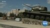 Moldova Intel: Russia Could Invade Moldova 