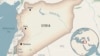 Israeli Strikes Near Syrian Capital Kill Iranian Adviser 
