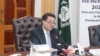 فائل فوٹو۔ 