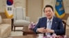 한국 새 통일부 장관에 김영호 지명...학계 출신 대북 강경파 꼽혀