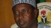An Sake Gurfanar Da Tsohon Gwamnan Kaduna Ramalan Yero A Gaban Kotu