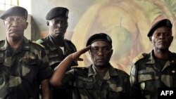 DRCONGO-CRIME
