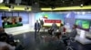 ኢትዮጵያ:- የሰላም መንገዶች - ልዩ የቴሌቪዥን ውይይት