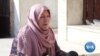 Civilians in Northeast Syria Worry About Turkish Invasion 